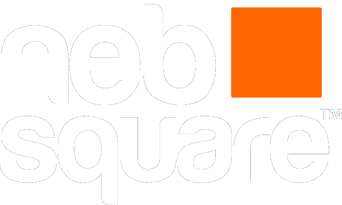 Nebsquare